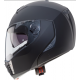 Caberg Sintesi Mat Siyah